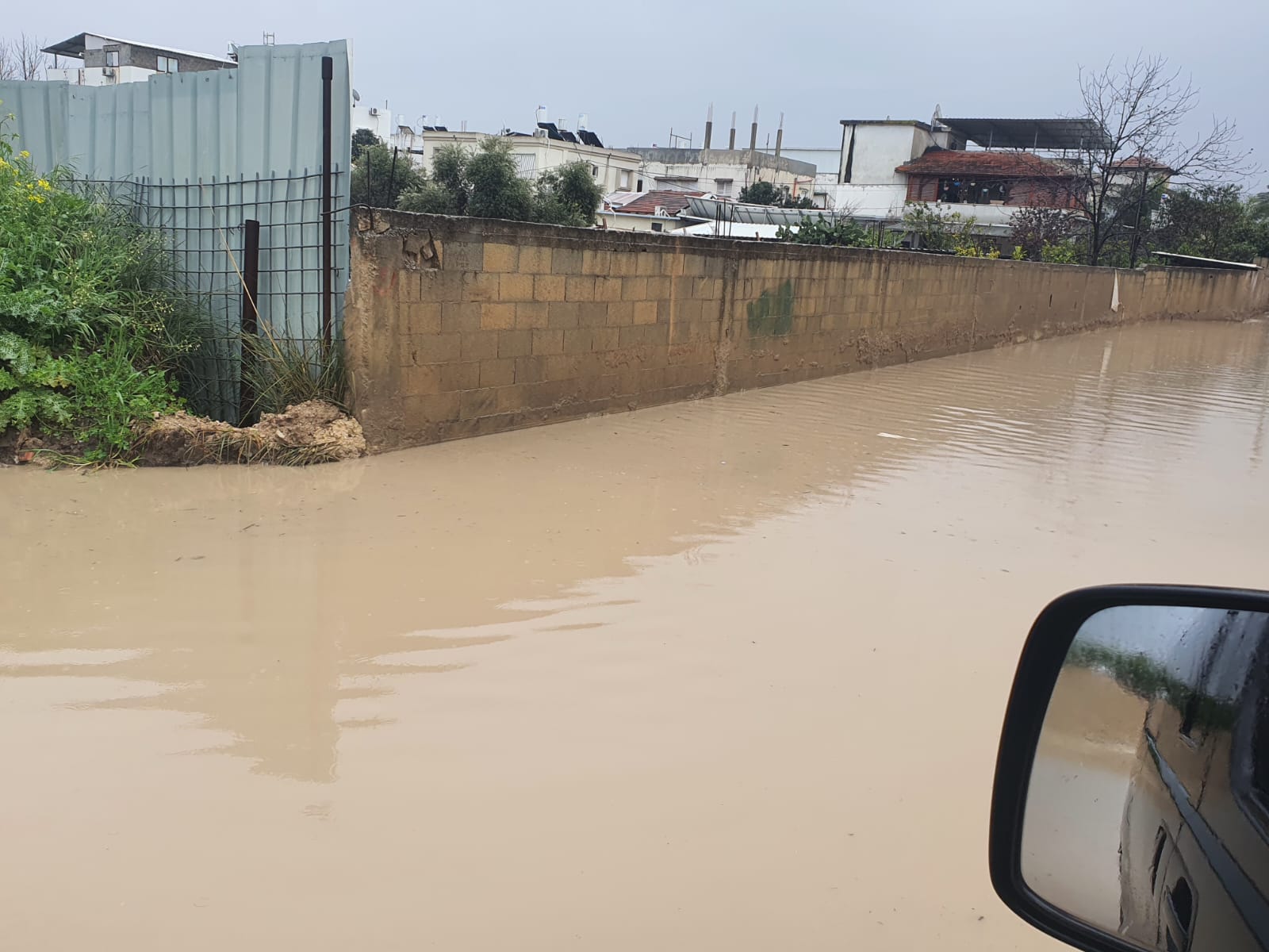 WhatsApp Image 2022-03-24 at 11.21.35 AM.jpeg